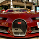 Illustration for article titled Exotics On Las Olas